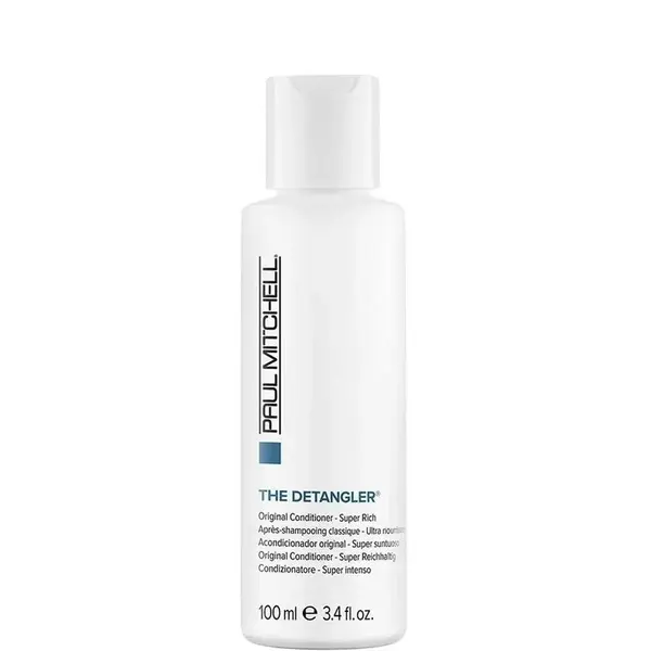 Paul Mitchell Original The Detangler Conditioner 100ml
