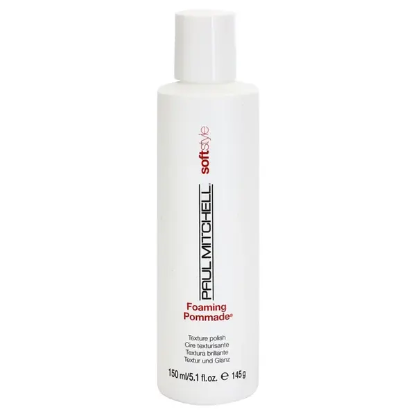 Paul Mitchell SoftStyle lotiune de netezire pentru par indisciplinat 150 ml