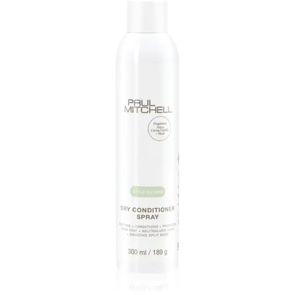 Paul Mitchell Style Extend Dry Conditioner Spray balsam uscat 300 ml