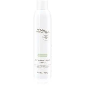 Paul Mitchell Style Extend Dry Conditioner Spray balsam uscat