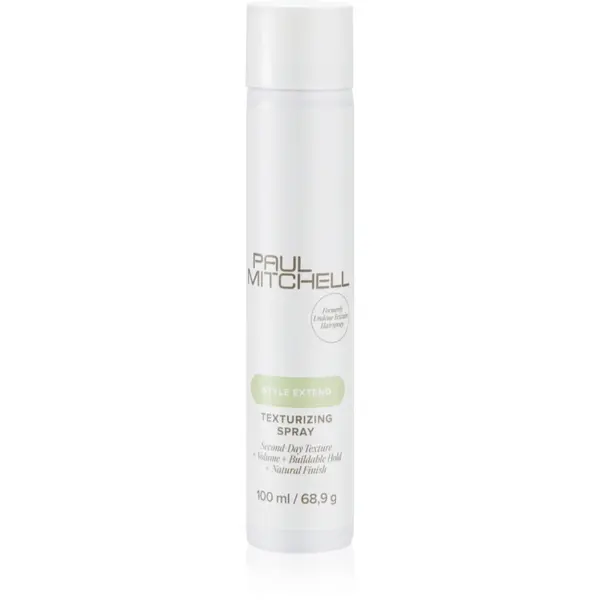 Paul Mitchell Style Extend Texturizing Spray spray uscat texturizant 100 ml
