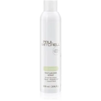 Paul Mitchell Style Extend Texturizing Spray spray uscat texturizant