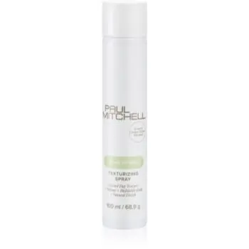 Paul Mitchell Style Extend Texturizing Spray spray uscat texturizant