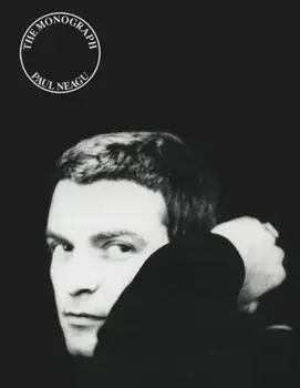 Paul Neagu, Hardback/***