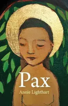 Pax, Paperback/Annie Lighthart