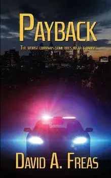 Payback, Paperback/David A. Freas