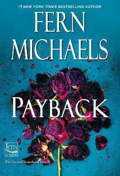 Payback, Paperback/Fern Michaels