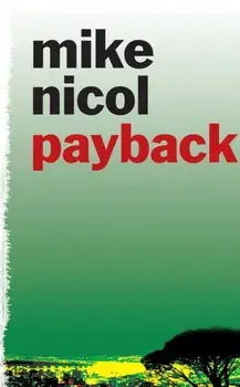 Payback, Paperback/Mike Nicol