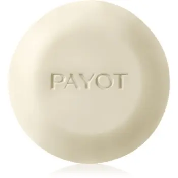 Payot Essentiel Solid Biome-Friendly Shampoo șampon solid pentru toate tipurile de păr