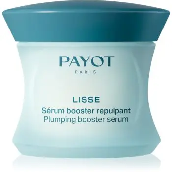 Payot Lisse Sérum Booster Repulpant ser concentrat cu acid hialuronic