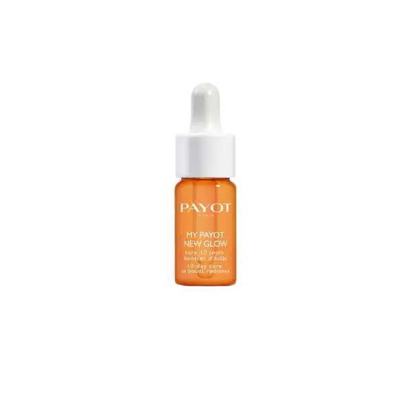 Payot My New Glow Ser de față Volum 7 ml