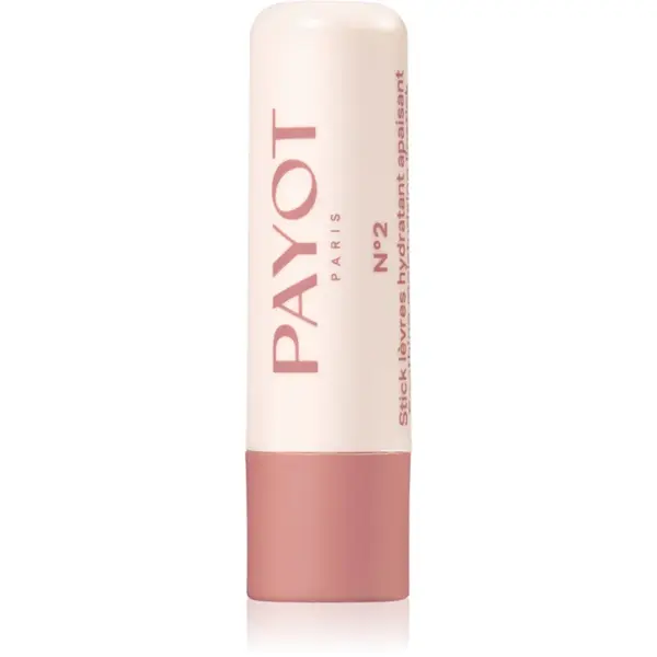 Payot N°2 Stick Lèvres balsam de buze hranitor 4 g