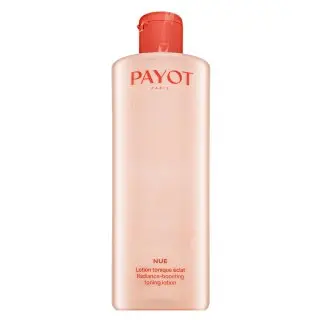 Payot NUE lotiune tonica Radiance-Boosting Toning Lotion 400 ml