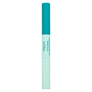 Payot Pâte Grise îngrijire locală intensivă Stylo Duo Purifiant Correcteur 2x3 ml