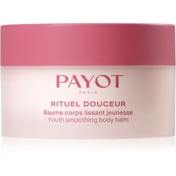 Payot Rituel Douceur basam pentru corp cu efect hidratant