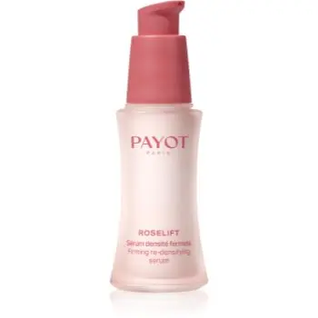 Payot Roselift Sérum Densité Fermeté ser facial cu efect de lifting