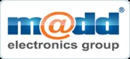 pcmadd.com