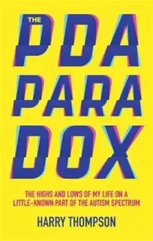 PDA Paradox/Harry Thompson