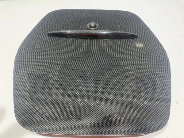 Pdc senzori parcare fata A1666801318 Mercedes GL (2013-2019)[x166]