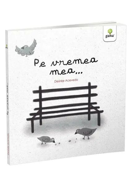Pe vremea mea...