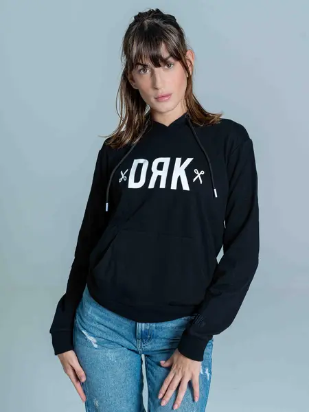 PEAR - XL