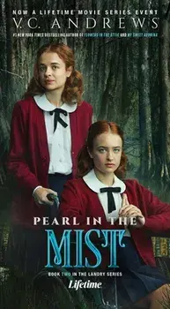 Pearl in the Mist, 2, Paperback/V. C. Andrews