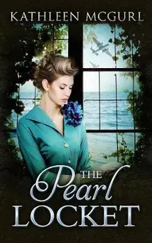 Pearl Locket, Paperback/Kathleen McGurl