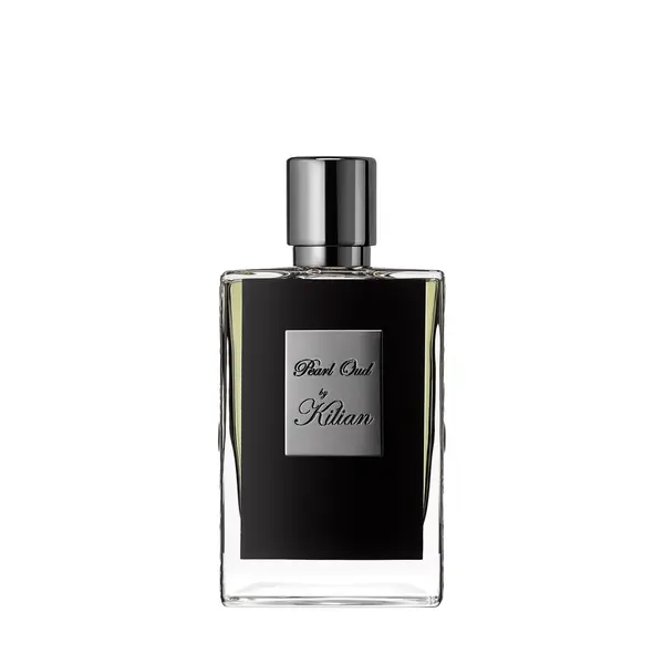 Pearl oud, doha 50 ml