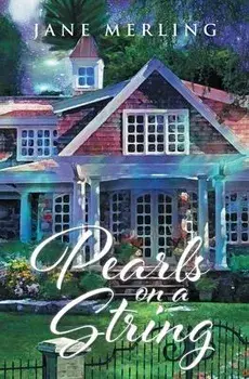Pearls on a String, Paperback/Jane Merling