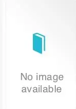 Pearson Edexcel International GCSE (9-1) Chinese Student Book/***