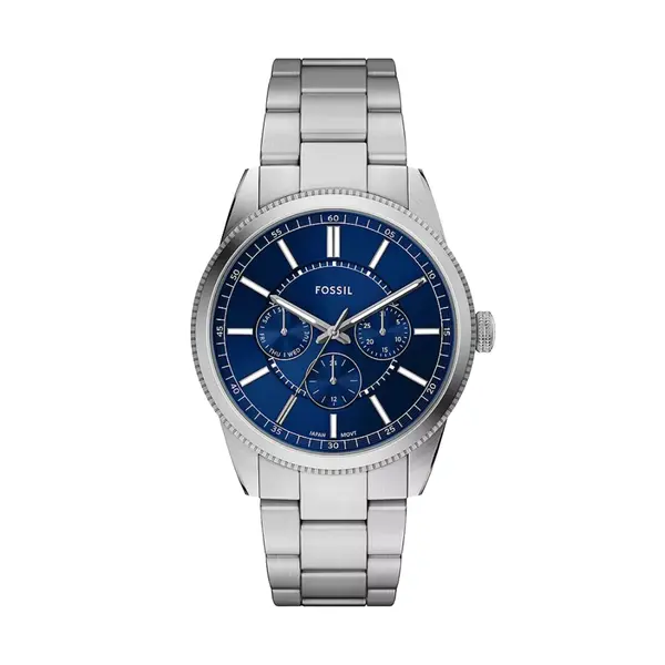Pearson multifunction