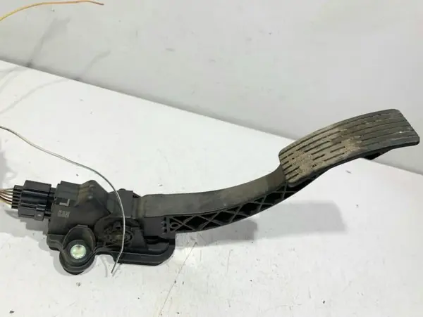 Pedala acceleratie 1600A102 Citroen C4 Aircross (2010-2017) 2.2 HDI 4HK