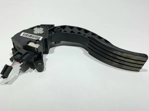 Pedala acceleratie 180020024R Renault Grand Scenic 3 (2009-2011) 1.4 TCE H4J700