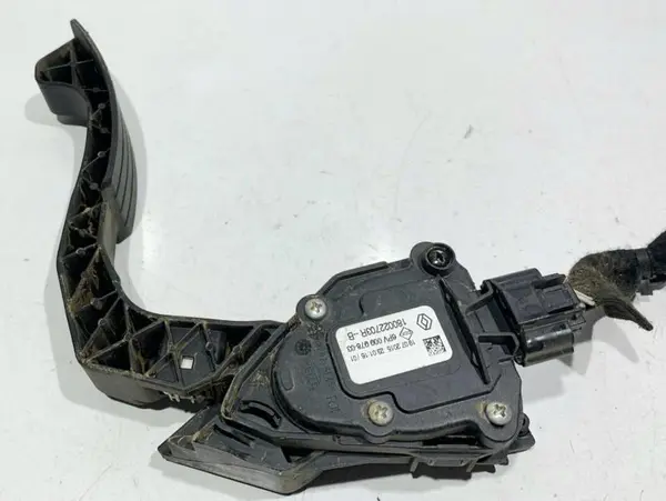 Pedala acceleratie 180022703R Dacia Logan 2 (2012-2017) 1.5 dci K9K (612)