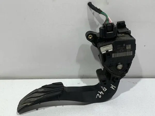 Pedala acceleratie 180023067R Renault Talisman (2015-2020) 1.3 tce H5H-E4