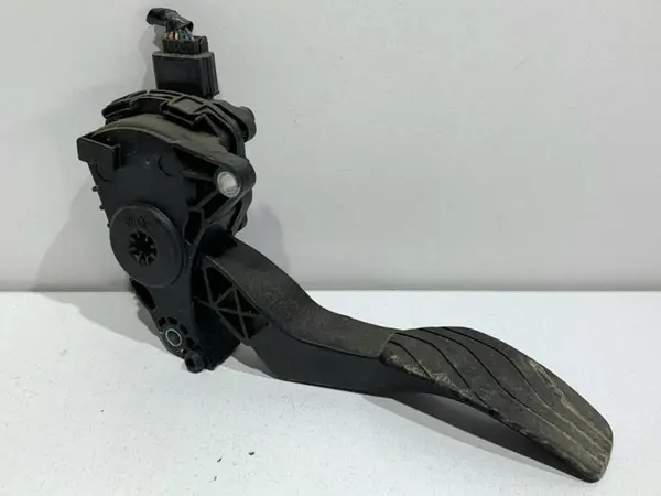 Pedala acceleratie 180024BA0B Nissan Qashqai 2 (2013-2016) [J11] 1.6 dci R9M