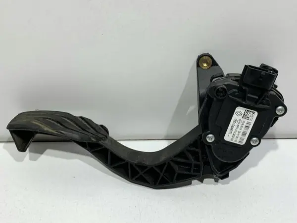 Pedala acceleratie 180108467R Renault Clio 5 (2019->) 1.6 sce H4M D7