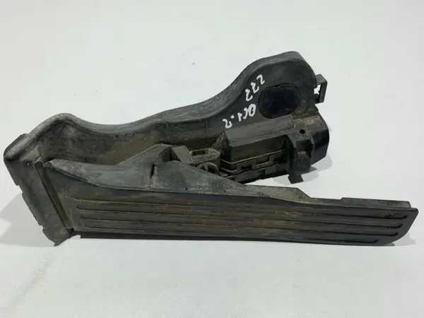 Pedala acceleratie 1K1721503AC Seat Leon 2 (2005-2013) 2.0 tdi CFHC