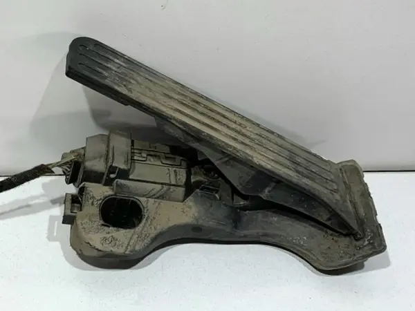 Pedala acceleratie 1K1721503L Seat Leon 2 (2005-2013) 1.6 mpi BSE