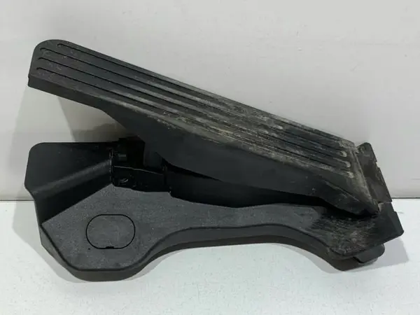 Pedala acceleratie 1K1721503S Volkswagen Golf 6 (2008-2013) 1.4 tsi CAXA