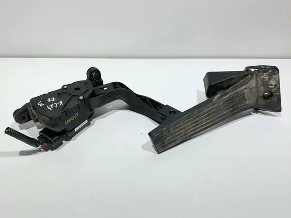 Pedala acceleratie 32700-2S000t Kia Sportage (2010-2015) 1.7 crdi D4FD
