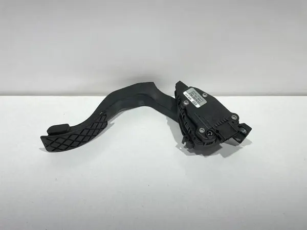Pedala acceleratie 3d1721503j Volkswagen Phaeton (2002-2010)