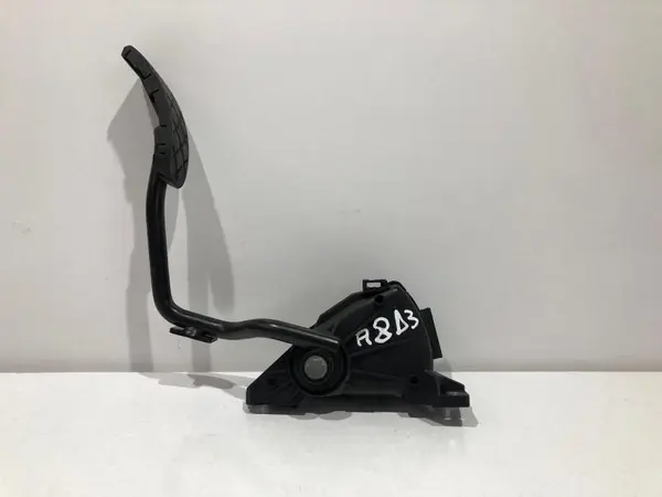 Pedala acceleratie 4e2723523f Audi A8 (2002-2009) [4E] D3