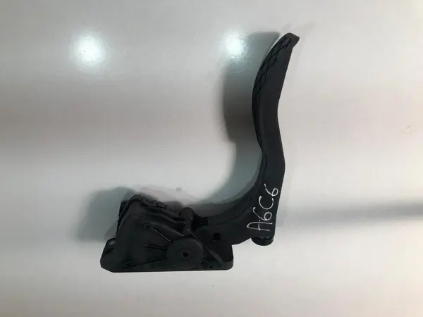 Pedala acceleratie 4f1723523a Audi A6 (2004-2011) [4F2, C6]