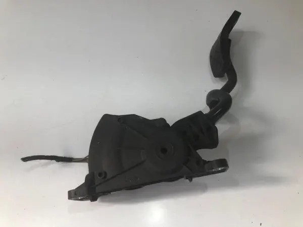 Pedala acceleratie 4f2721523 Audi A6 Allroad (2006-2011) [4FH, C6]