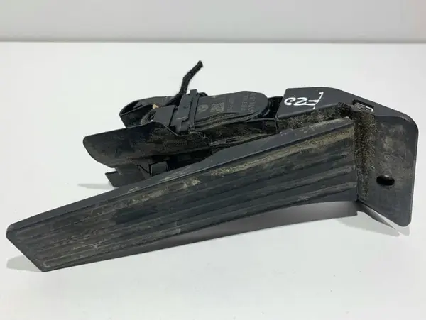 Pedala acceleratie 6853176 BMW Seria 2 (2012-2017) [F22, F23] 2.0d B47D20A