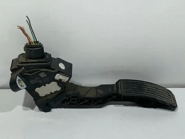 Pedala acceleratie 78110-02020 Toyota Auris (2010-2013) 2.2 D-4D 2ADFTV
