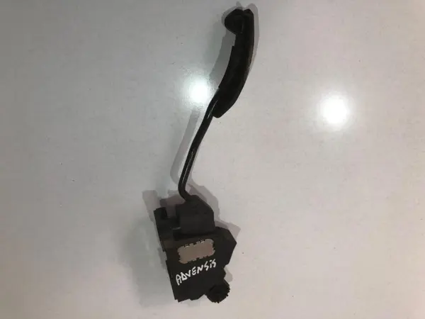 Pedala acceleratie 78110-05020 Toyota Avensis (2009-2012) [T27] 2.0 d4d 1AD-FTV 93 kw