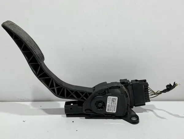 Pedala acceleratie 8V21-9F836-AB Ford Fiesta 7 (2008-2012) [MK7] 1.0 EcoBoost