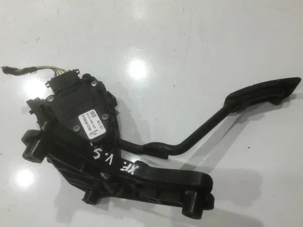 Pedala acceleratie 8x23-9f832-a Jaguar XF (2008-2015) [X250] 2.7 tdv6 2.7 AJ TDV6